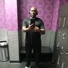 isaacmack72